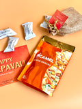 Pushpa Deepavali Gift Set 2025 (Nationwide Delivery)