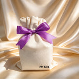 2026 Deepavali Gift Set 07: Simply (Nationwide Delivery)  - Deepavali Hampers & Gifts 2026
