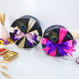 Festive Indulgence Miniature Gift Set (West Malaysia Delivery)