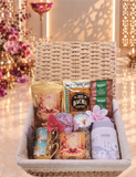 Diwali Deluxe (Nationwide Delivery)  - Deepavali Hampers & Gifts 2026