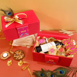 Passion Gift Set (Klang Valley Delivery)