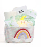 Hello Avocuddle - Baby Hamper (Klang Valley Delivery)