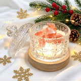 2026 Christmas Gift Set 07 (Klang Valley Delivery)  - Christmas 2026
