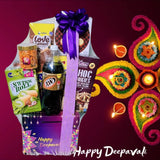 Hamper Super Value (Penang Delivery Only) - Deepavali 2024