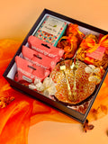 Jyoti Deepavali Gift Set 2025 (Nationwide Delivery)