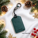 2026 Christmas Gift Set 01 (Klang Valley Delivery)  - Christmas 2026