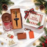 2026 Christmas Gift Set 09 (Nationwide Delivery)  - Christmas 2026