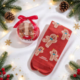 2026 Christmas Gift Set 02 (Klang Valley Delivery)  - Christmas 2026