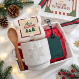 2026 Christmas Gift Set 01 (Klang Valley Delivery)  - Christmas 2026