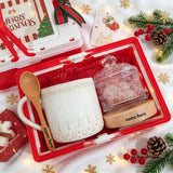 2026 Christmas Gift Set 05 (Klang Valley Delivery)  - Christmas 2026
