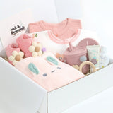 Twinkle Tots - Baby Boy/Girl Gift Set (Klang Valley Delivery)