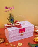 Regal Gift Set (Klang Valley Delivery)