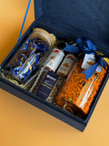 Eternal Light Set B Deepavali Diwali Gift Set (Klang Valley Delivery)