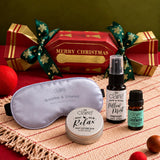 CHRISTMAS CANDY (Nationwide Delivery)  - Christmas 2026