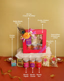 Feast Gift Set (Klang Valley Delivery)
