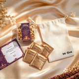 2026 Deepavali Gift Set 07: Simply (Klang Valley Delivery)  - Deepavali Hampers & Gifts 2026