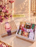Diwali Deluxe (Nationwide Delivery)  - Deepavali Hampers & Gifts 2026