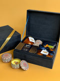 Eternal Light Set A Deepavali Diwali Gift Set (Klang Valley Delivery)