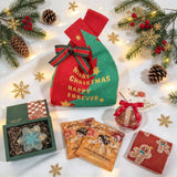 2026 Christmas Gift Set 03 (Nationwide Delivery)  - Christmas 2026