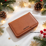 2026 Christmas Gift Set 09 (Klang Valley Delivery)  - Christmas 2026