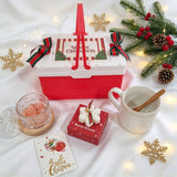 2026 Christmas Gift Set 05 (Klang Valley Delivery)  - Christmas 2026