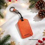 2026 Christmas Gift Set 09 (Klang Valley Delivery)  - Christmas 2026