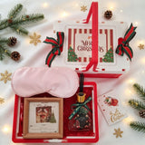 2026 Christmas Gift Set 06 (Nationwide Delivery)  - Christmas 2026