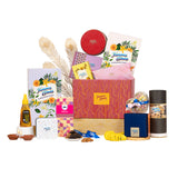 Hamper D26-04 -RM249 (Nationwide Delivery)  - Deepavali Hampers & Gifts 2026