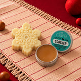 SANTA POP PARTY SET B (Nationwide Delivery)  - Christmas 2026