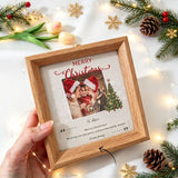 2026 Christmas Gift Set 06 (Klang Valley Delivery)  - Christmas 2026