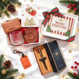 2026 Christmas Gift Set 09 (Klang Valley Delivery)  - Christmas 2026