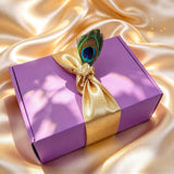 2026 Deepavali Gift Set 01: Modern (Klang Valley Delivery)  - Deepavali Hampers & Gifts 2026