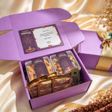 2026 Deepavali Gift Set 02: Modern (Klang Valley Delivery)  - Deepavali Hampers & Gifts 2026