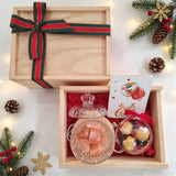 2026 Christmas Gift Set 07 (Klang Valley Delivery)  - Christmas 2026