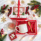2026 Christmas Gift Set 05 (Klang Valley Delivery)  - Christmas 2026