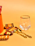 Tejas Deepavali Gift Set 2025 (Nationwide Delivery)