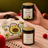 CANDLE GLOW (Nationwide Delivery)  - Christmas 2026