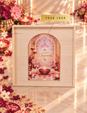 Diwali Dazzle (Nationwide Delivery)  - Deepavali Hampers & Gifts 2026