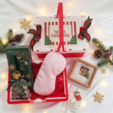 2026 Christmas Gift Set 06 (Nationwide Delivery)  - Christmas 2026