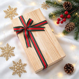2026 Christmas Gift Set 08 (Klang Valley Delivery)  - Christmas 2026