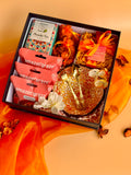 Jyoti Deepavali Gift Set 2025 (Klang Valley Delivery)