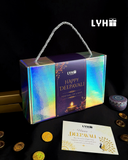 Diya Light | 26' Deepavali Gift Set / Diwali Hamper (Nationwide Delivery)  - Deepavali Hampers & Gifts 2026