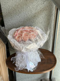 Haute Rose Champagne Pink (Klang Valley Delivery)