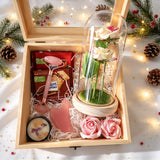 2026 Christmas Gift Set 11 (Klang Valley Delivery)  - Christmas 2026