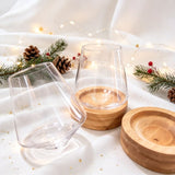 2026 Christmas Gift Set 12 (West Malaysia Delivery)  - Christmas 2026
