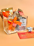 Pushpa Deepavali Gift Set 2025 (Klang Valley Delivery)