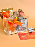 Pushpa Deepavali Gift Set 2025 (Nationwide Delivery)