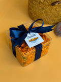 Diwali Delight Gift Set (Klang Valley Delivery)