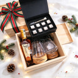 2026 Christmas Gift Set 12 (Klang Valley Delivery)  - Christmas 2026