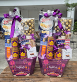 Maharani Premium Hamper (Klang Valley Delivery)  - Deepavali Hampers & Gifts 2026
